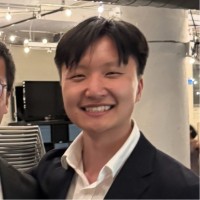 Boston University College of Engineering Employee Benjamin Pedi's profile photo