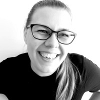 Landbrugslotteriet Employee Maria Bonne's profile photo