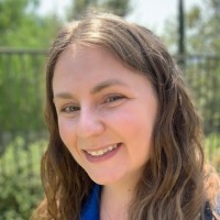 Danici Sammons Email & Phone Number
