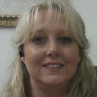 Stacey Maddox Email & Phone Number