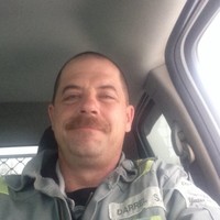 BDS Employee Darrel Sloss's profile photo
