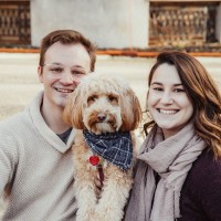Emily Goodenough Email & Phone Number