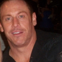 Shawn Lampman