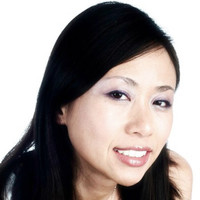 Jean Yee Email & Phone Number