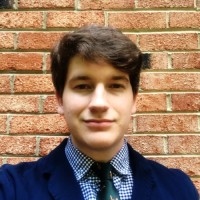 Jonathan Firestone Email & Phone Number