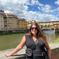 Alyssa Courneyea Email & Phone Number