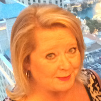 Lisa Schmit Email & Phone Number