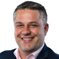 Roxus Employee James Nicolson's profile photo