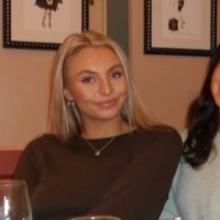 Georgia Dunn Email