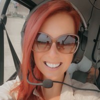 Kinexus Group Employee Kaitlin Westfall's profile photo