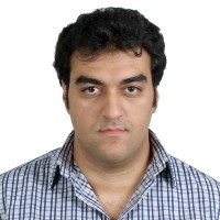 Sohrab Khaledi1 Email