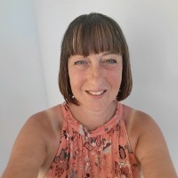 Angela Coates Email