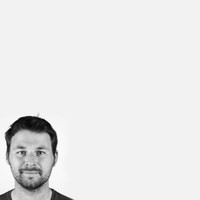 size? Employee Graham Walker's profile photo