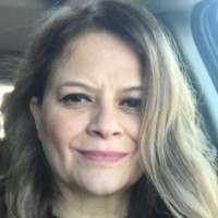 Nancy Varela Email & Phone Number