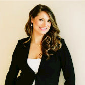 SalesStar UK Employee Margaux Zwierko's profile photo