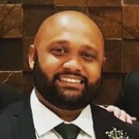 Eric MacEdo Email