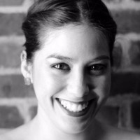 Central Queens Academy Charter School Employee Bianca Baquerizo's profile photo