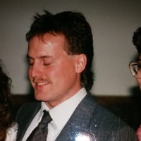 Thomas Smith Email & Phone Number
