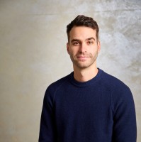 Daniel Schnarr Email