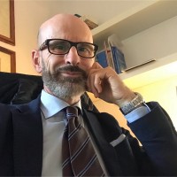 Ordine dei Dottori Commercialisti e degli Esperti Contabili di Bologna Employee Marco Polizzi's profile photo
