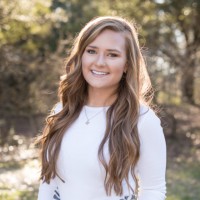 Megan Blatz Email & Phone Number