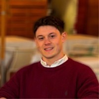 Daniel Pemberton Email & Phone Number