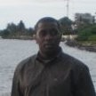 Helios Towers DRC Employee Leon-Paul Manya's profile photo