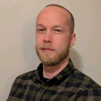 Andy Vink Email & Phone Number