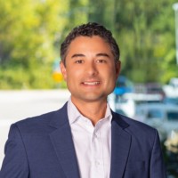 Michael Lombardo Email & Phone Number