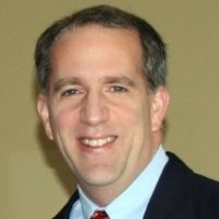 James Denniston Email & Phone Number