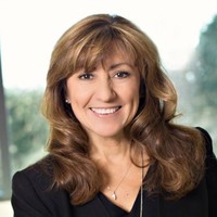 Mireya Garing Email & Phone Number