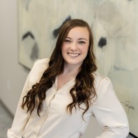 Accelerated Academy Employee Taylor Linskens's profile photo