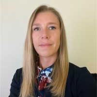 Sara Grassi Email