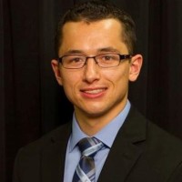 Delval Technology Solutions Employee Chris Winn's profile photo