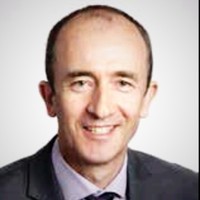 Tony Brain Email & Phone Number