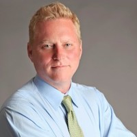 Todd Soucie Email & Phone Number