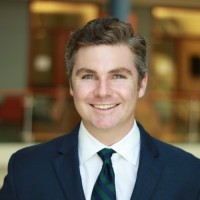 VRA Partners Employee Andrew Callahan's profile photo