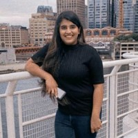 Simar K Email