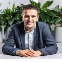 Tomislav Đurić Email