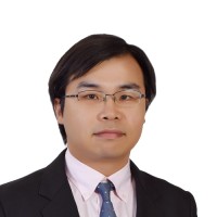 MFEC Public Company Limited Employee Wason Liwlompaisan's profile photo