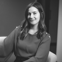 Hannah Delman Email & Phone Number