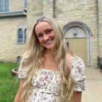 Ascendent Health Partners Employee Margaret Gross's profile photo