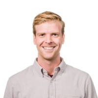 Verkada Employee Patrick Mulcahy's profile photo