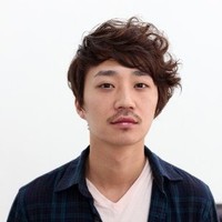 Dick Smith Employee Peter Lin's profile photo