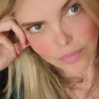 Intecs Employee Laura Ruzzante's profile photo