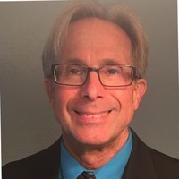 Alabama State University Employee Michael Zelenak's profile photo