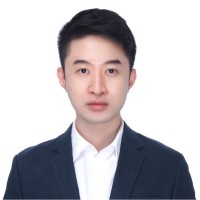 Ravipa Employee Nattapong Kaewngam's profile photo