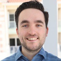 LINSTOL Employee Matthew Dunham-Novoa's profile photo