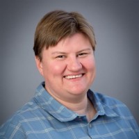 CODA Consulting Group Employee Gina Schoengarth's profile photo