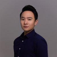 Marispol Employee Max Youn's profile photo